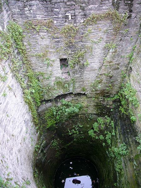 Wales (212).JPG